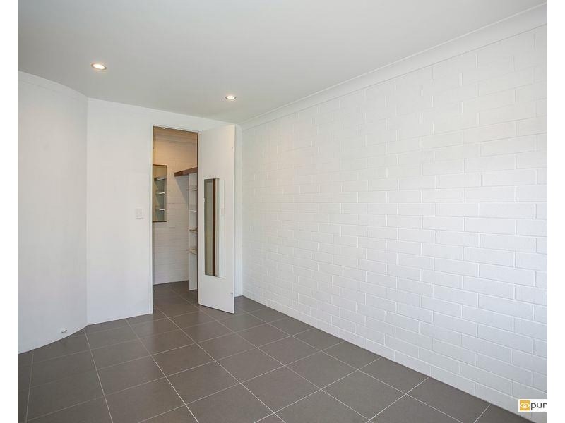 52/115 Herdsman Parade, Wembley WA 6014