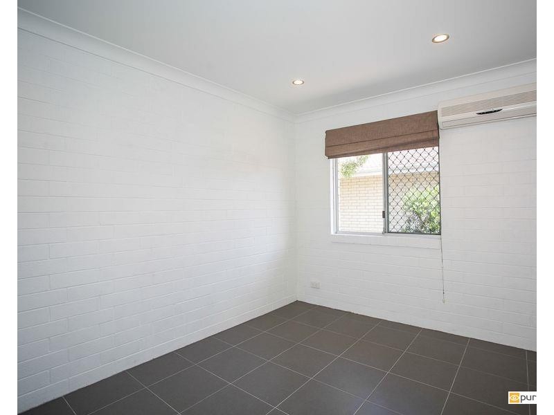 52/115 Herdsman Parade, Wembley WA 6014