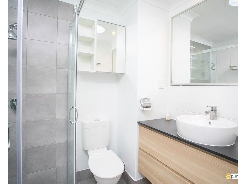 52/115 Herdsman Parade, Wembley WA 6014