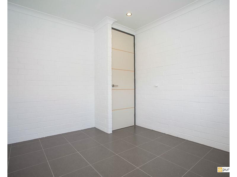 52/115 Herdsman Parade, Wembley WA 6014