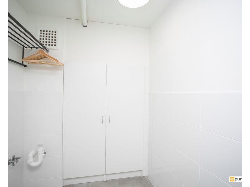 52/115 Herdsman Parade, Wembley WA 6014