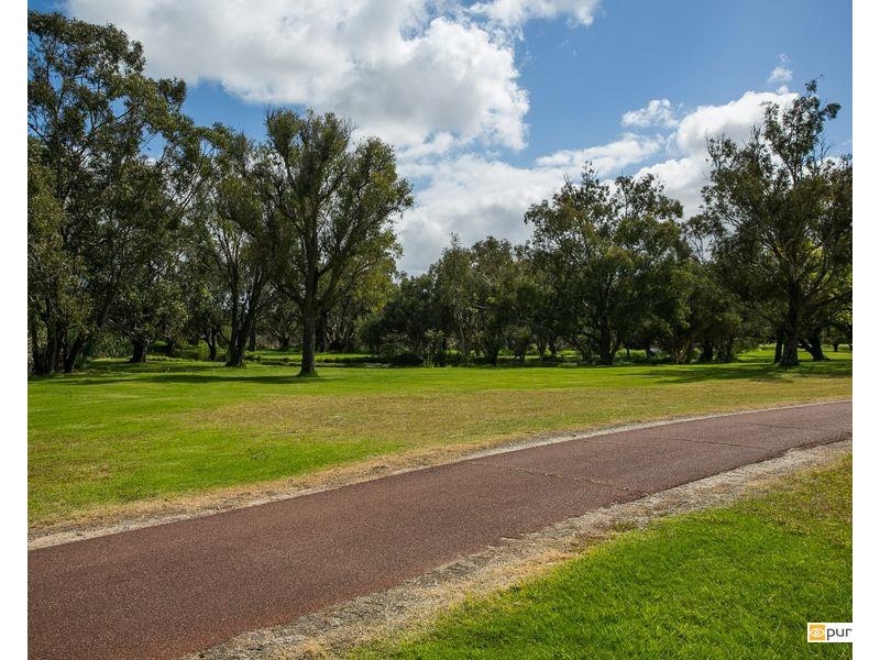 52/115 Herdsman Parade, Wembley WA 6014