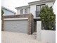 10/23 Cox Street, Maylands WA 6051