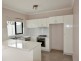 10/23 Cox Street, Maylands WA 6051