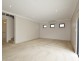 10/23 Cox Street, Maylands WA 6051