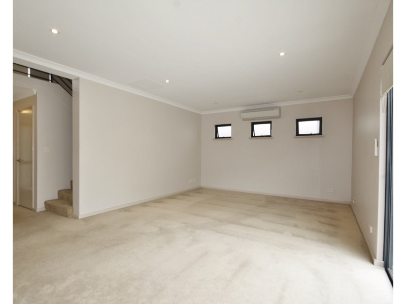 10/23 Cox Street, Maylands WA 6051