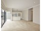 10/23 Cox Street, Maylands WA 6051
