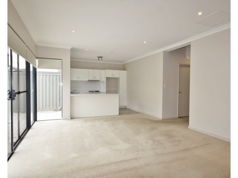 10/23 Cox Street, Maylands WA 6051
