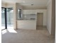 10/23 Cox Street, Maylands WA 6051