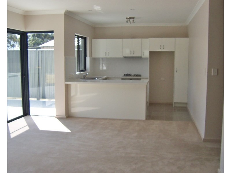 10/23 Cox Street, Maylands WA 6051