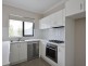 10/23 Cox Street, Maylands WA 6051