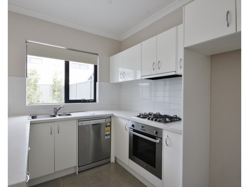 10/23 Cox Street, Maylands WA 6051