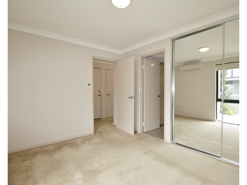 10/23 Cox Street, Maylands WA 6051