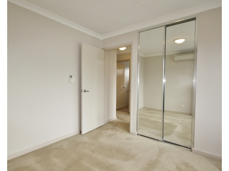 10/23 Cox Street, Maylands WA 6051