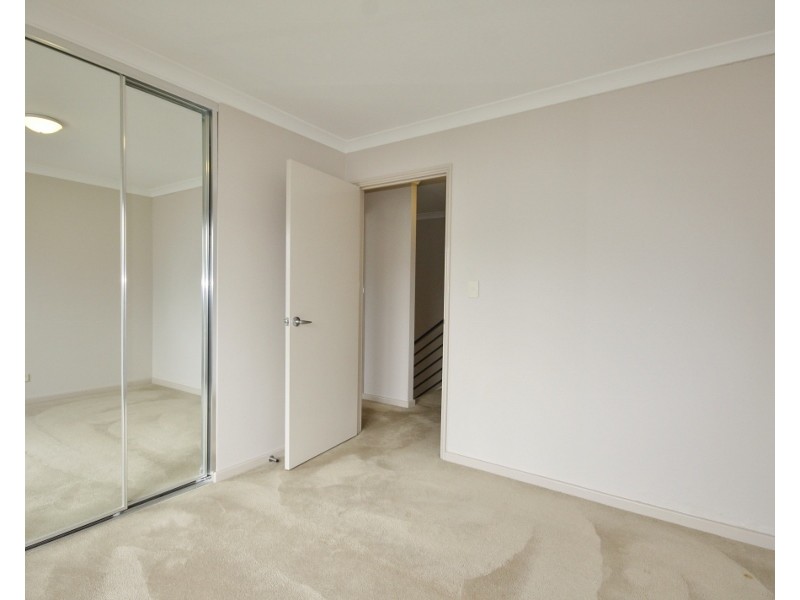 10/23 Cox Street, Maylands WA 6051