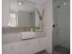 10/23 Cox Street, Maylands WA 6051