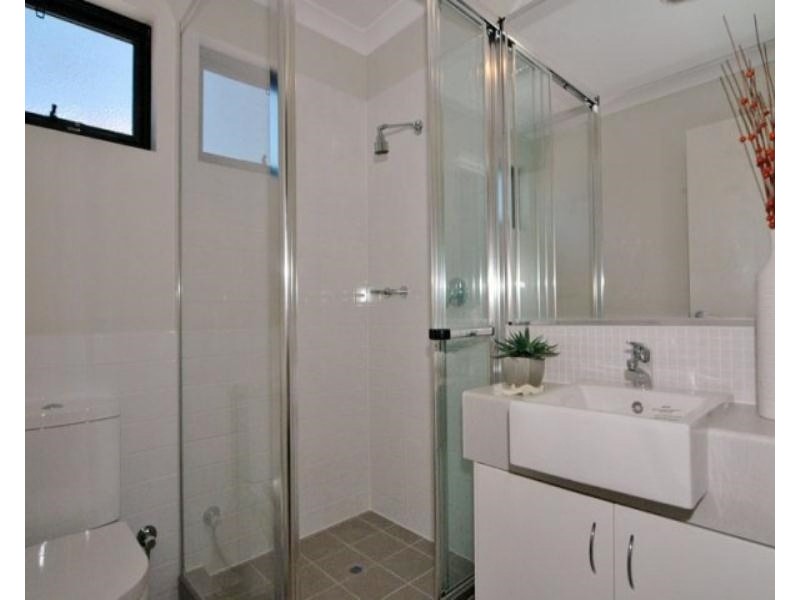 10/23 Cox Street, Maylands WA 6051