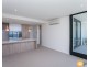 702/6 Baumea Way, Innaloo WA 6018
