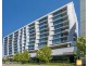 702/6 Baumea Way, Innaloo WA 6018