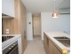 702/6 Baumea Way, Innaloo WA 6018