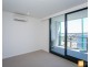 702/6 Baumea Way, Innaloo WA 6018