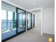 702/6 Baumea Way, Innaloo WA 6018