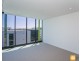 702/6 Baumea Way, Innaloo WA 6018