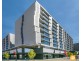 702/6 Baumea Way, Innaloo WA 6018