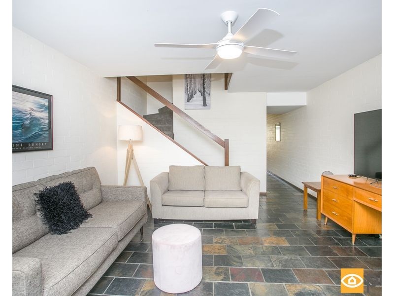 3/8 Suffolk Street, Fremantle WA 6160