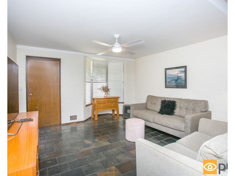 3/8 Suffolk Street, Fremantle WA 6160