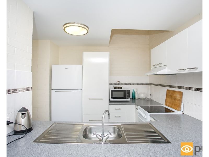 3/8 Suffolk Street, Fremantle WA 6160