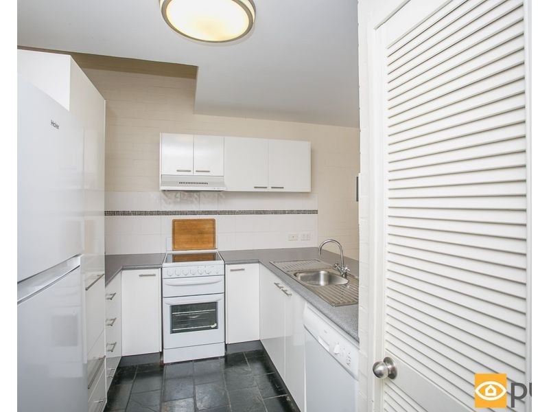 3/8 Suffolk Street, Fremantle WA 6160
