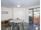 3/8 Suffolk Street, Fremantle WA 6160