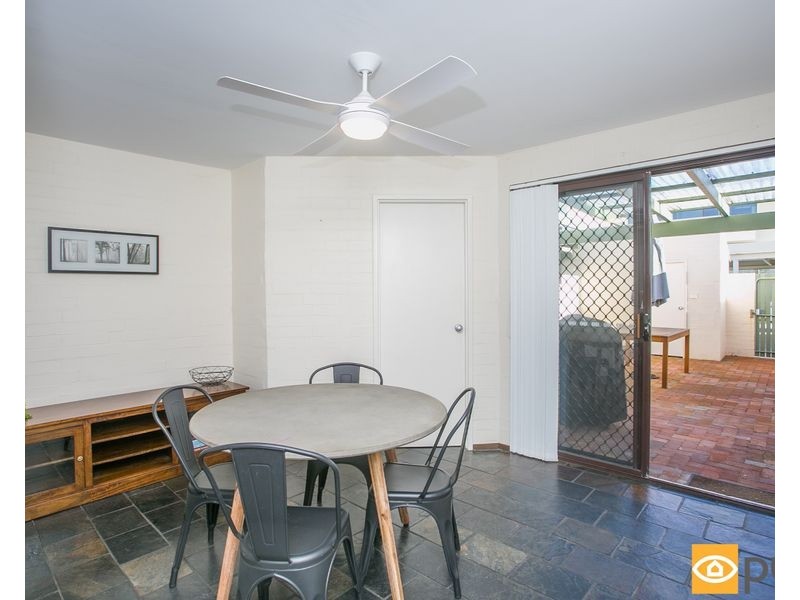 3/8 Suffolk Street, Fremantle WA 6160
