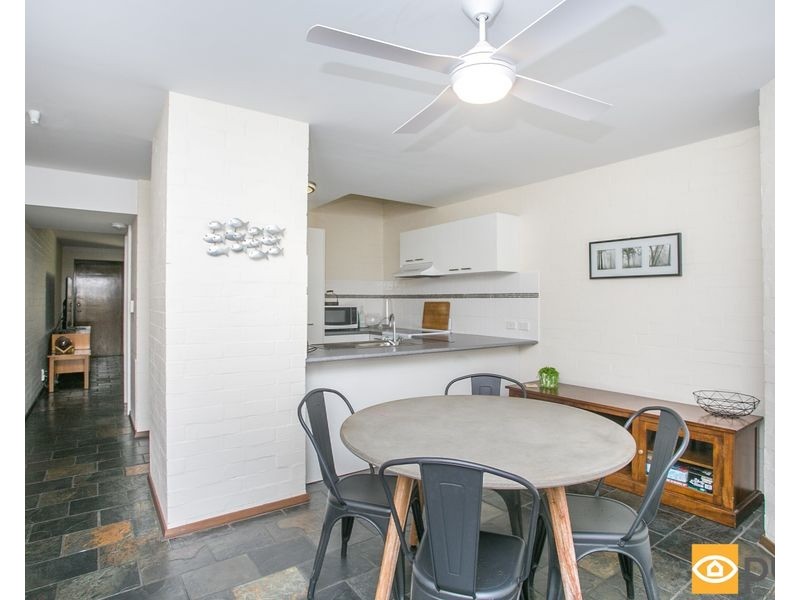 3/8 Suffolk Street, Fremantle WA 6160