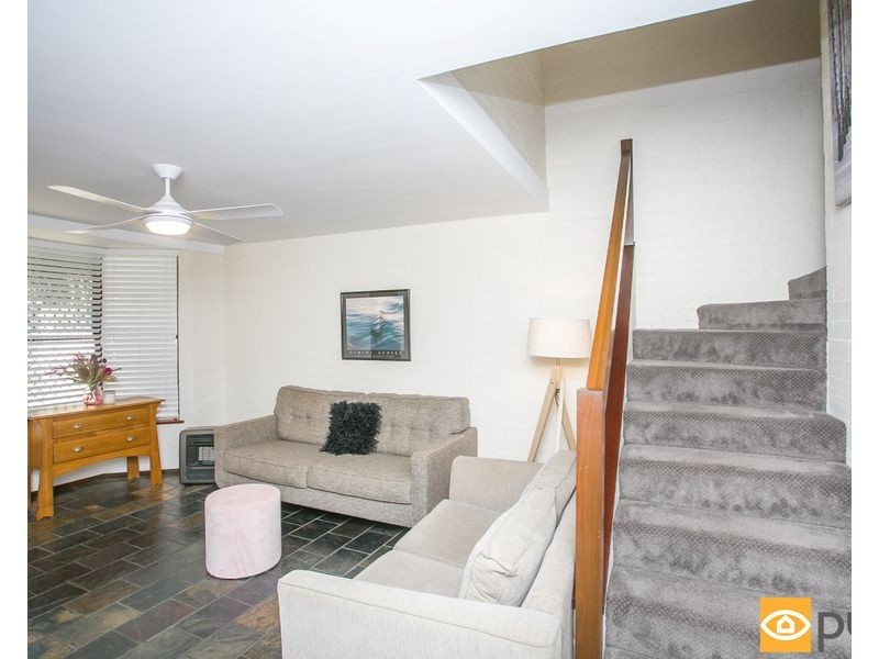 3/8 Suffolk Street, Fremantle WA 6160