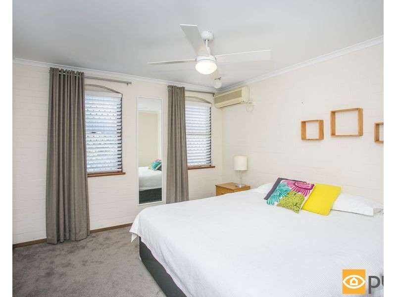 3/8 Suffolk Street, Fremantle WA 6160