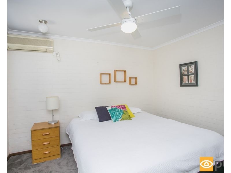 3/8 Suffolk Street, Fremantle WA 6160
