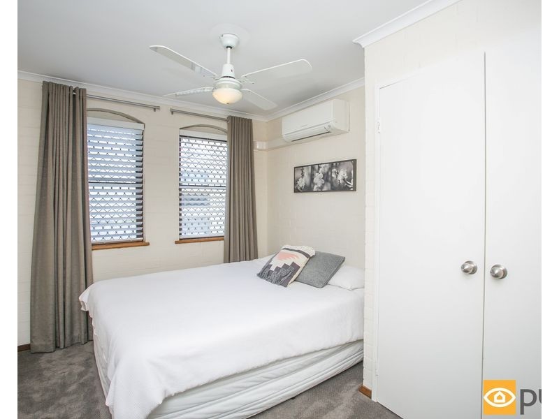 3/8 Suffolk Street, Fremantle WA 6160