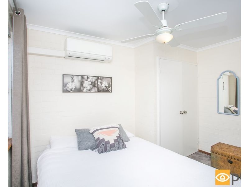3/8 Suffolk Street, Fremantle WA 6160