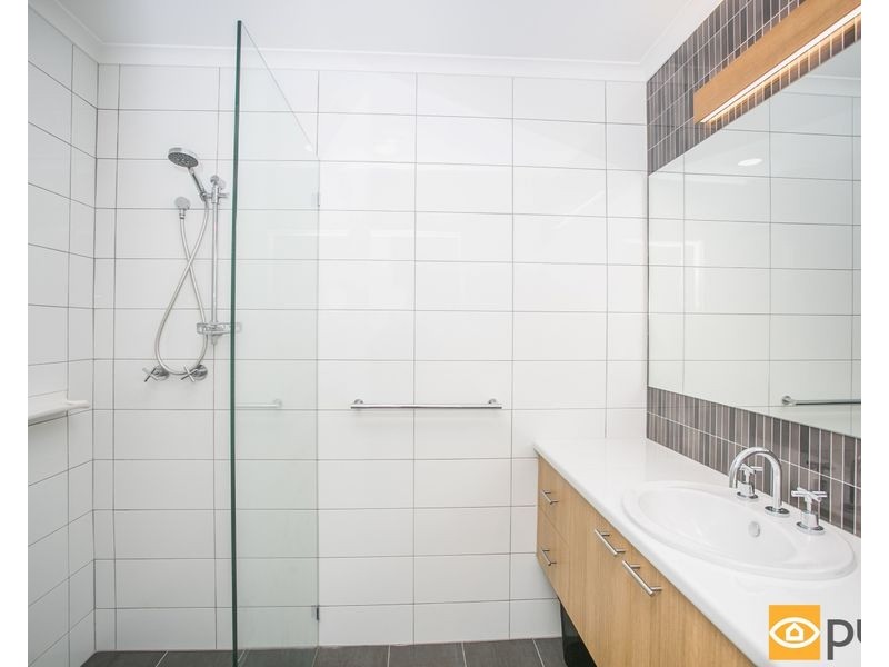 3/8 Suffolk Street, Fremantle WA 6160