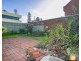 3/8 Suffolk Street, Fremantle WA 6160
