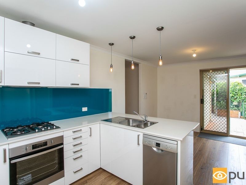3/9-11 Toms Court, Bayswater WA 6053
