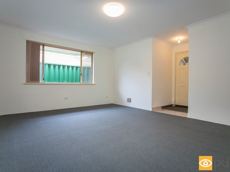 3/9-11 Toms Court, Bayswater WA 6053