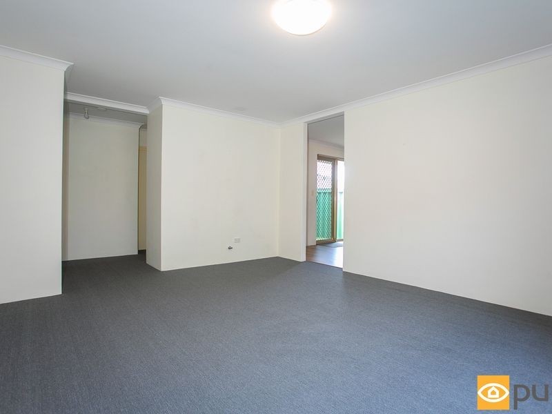 3/9-11 Toms Court, Bayswater WA 6053