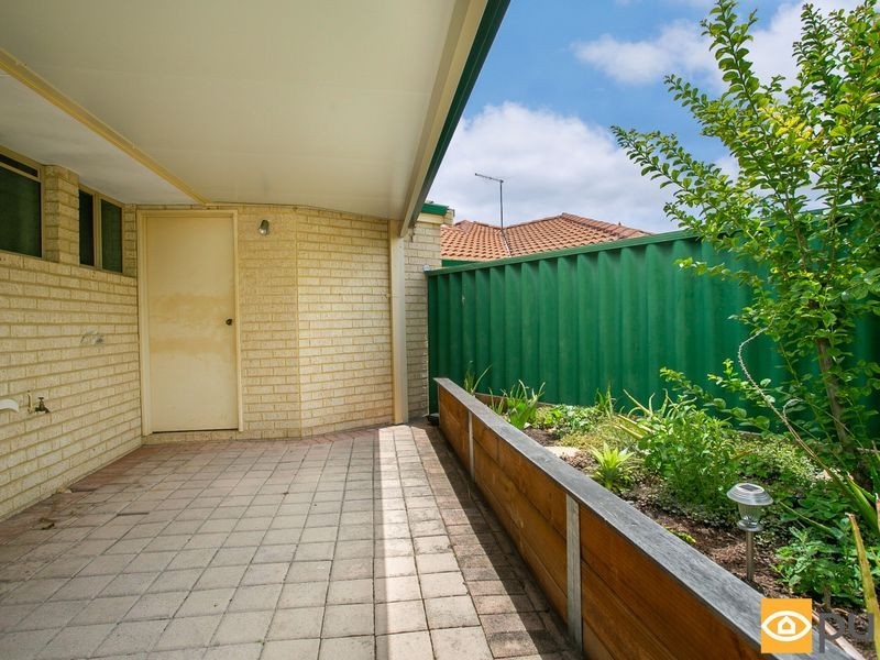 3/9-11 Toms Court, Bayswater WA 6053
