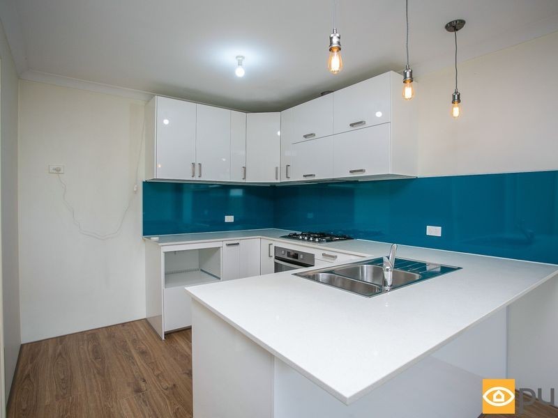 3/9-11 Toms Court, Bayswater WA 6053