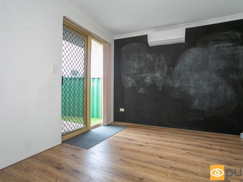 3/9-11 Toms Court, Bayswater WA 6053