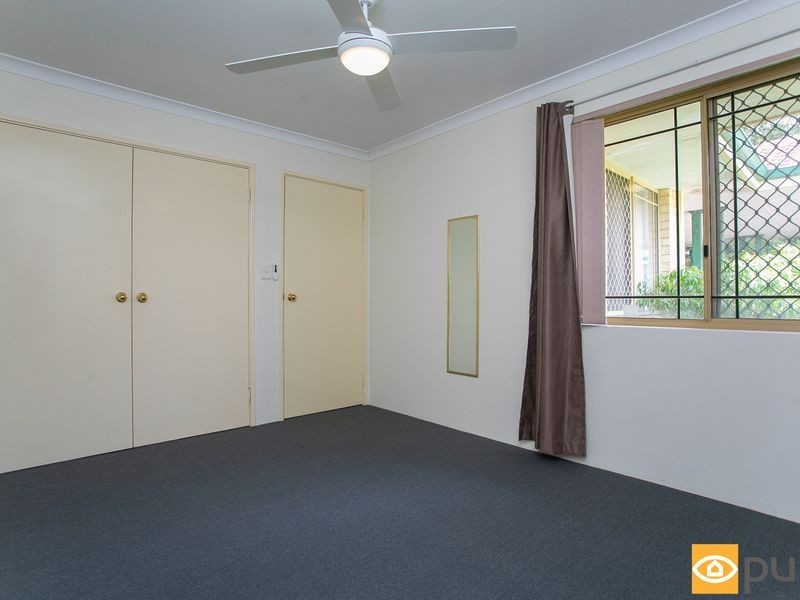 3/9-11 Toms Court, Bayswater WA 6053