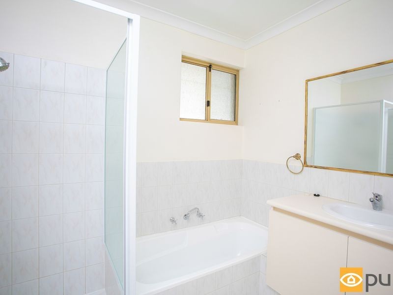 3/9-11 Toms Court, Bayswater WA 6053